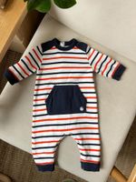 Комбинезон Petit Bateau