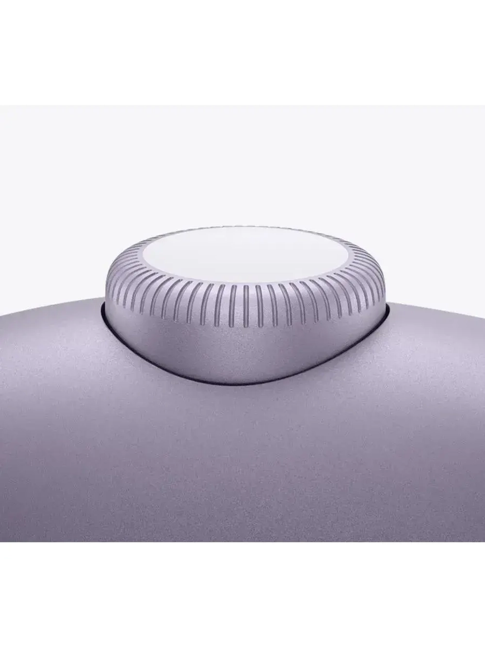 Наушники AirPods Max 2 (2024) USB-C (Purple)