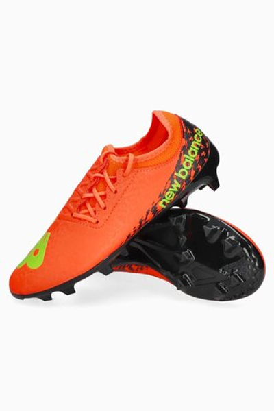 Бутсы New Balance Furon