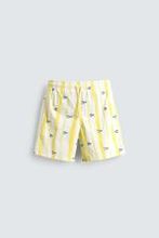 Аксессуары ZARA