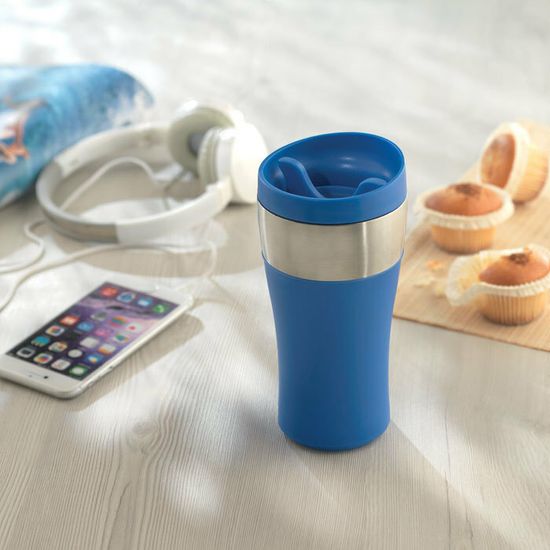 Термокружка STYLIE