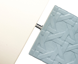 Настольная лампа Valditaro  FRL121542.00