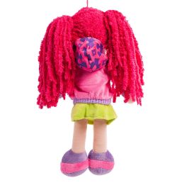 Lovely JOY LJ-26 Подвесная декоративная фигурка LOVELY JOY