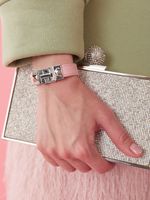 MISTRESS БРАСЛЕТ 12 PINK