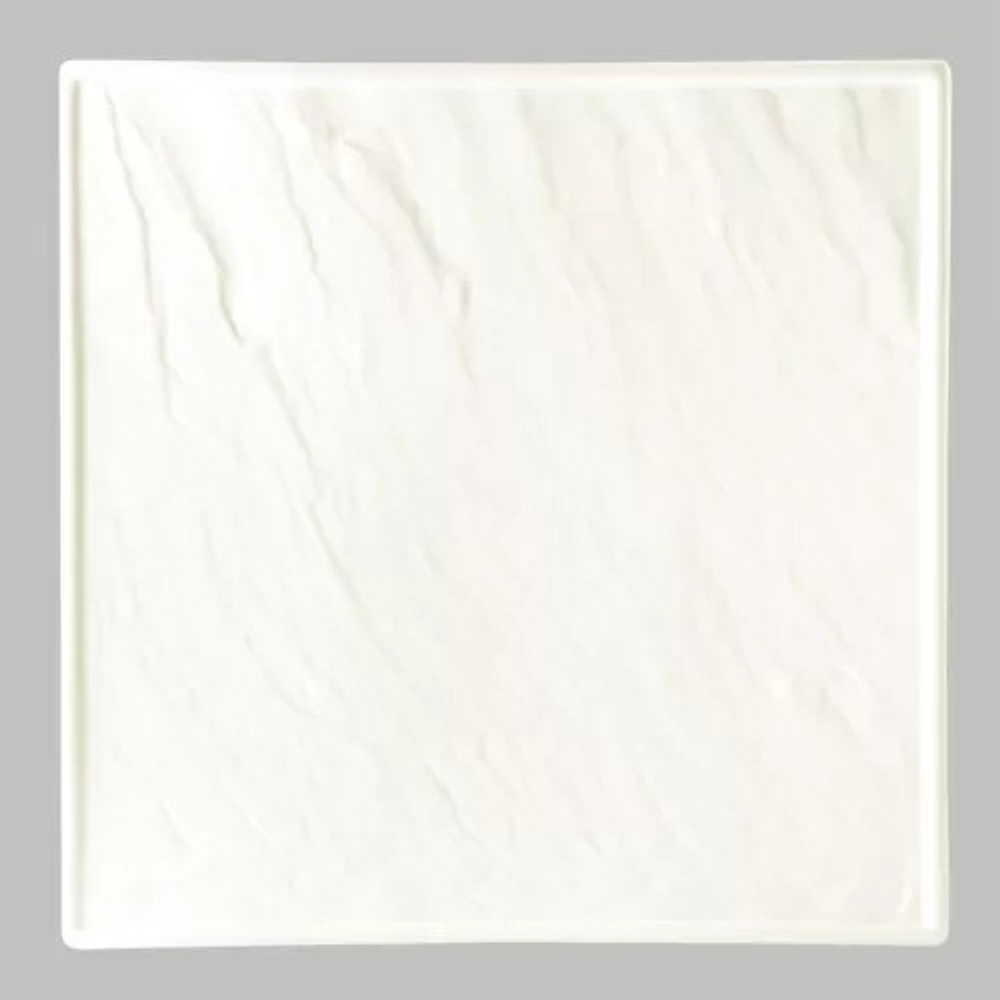 blyudo-25-5-25-5-sm-p-l-proff-cu