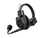 Беспроводной интерком Saramonic WiTalk9 WT2S, 1,9 ГГц, 2 гарнитуры