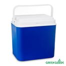 Автохолодильники