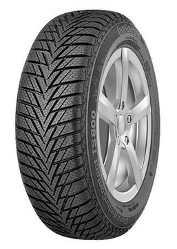 Continental WinterContact TS 800 155/65 R13 73T