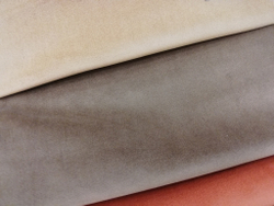 Велюр Manhattan (Манхэттен) 11 Адриатика