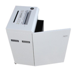 Уничтожитель бумаг Bulros 7301C