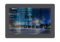 Wyrestorm SYN-TOUCH10-V2 - сенсорная панель управления 10.1” по IP