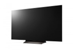 Телевизор LG OLED65C4