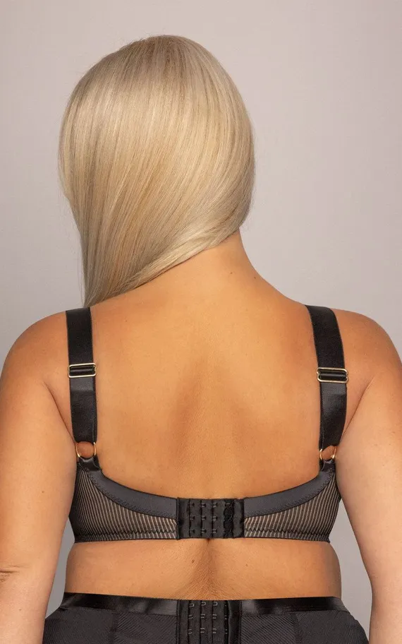 CHOICE Soft Бюст