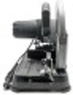 Пила монтажная сетевая Bohre COS-3556 КБ011170