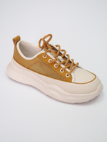 Кроссовки женские летние MALIN DEGELY A939-4A