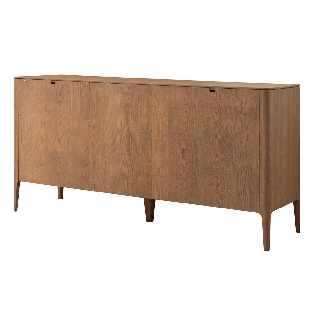 Тумба ATLANTA 3