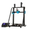 Creality CR-10 V3