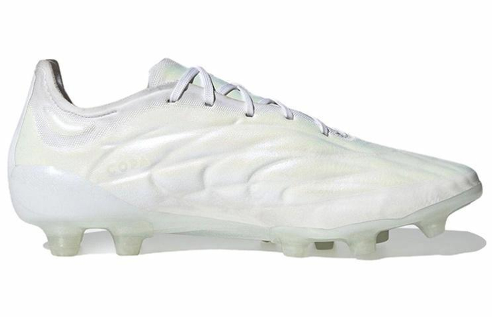 Кроссовки Adidas Copa Pure.1 Hgag