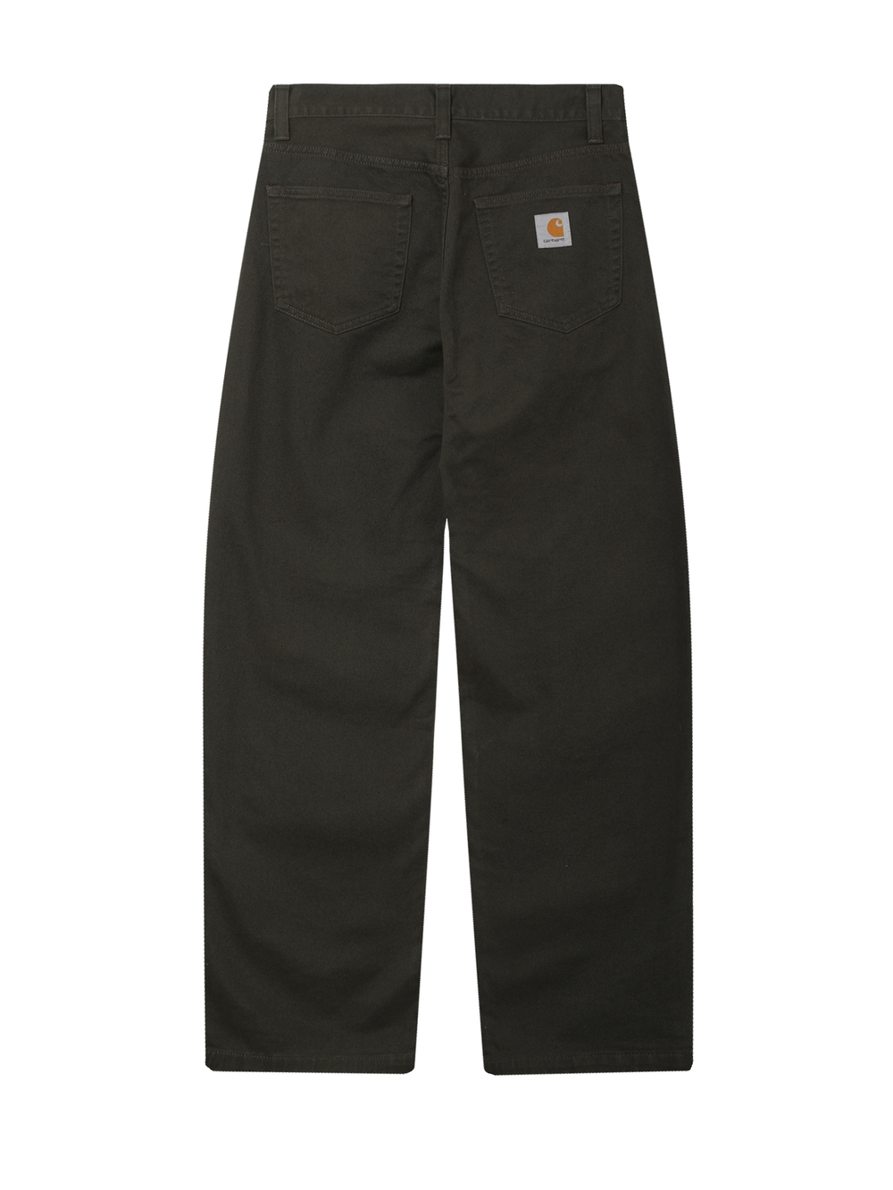 Брюки (Loose Fit) Landon Pant