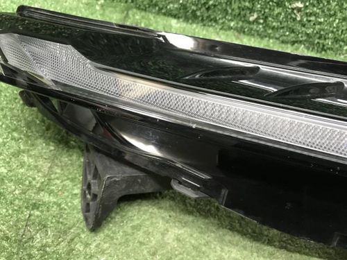 Указатель поворота левый Omoda C5 (2022-н.в.)