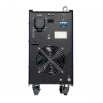 AuroraPRO AIRFORCE 160 плазморез 7418968