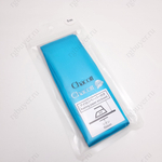 Лента Chacott 4 м Голубая 023.AQBU