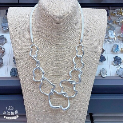 Колье Jewelry - арт186
