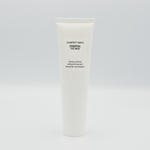 COMFORT ZONE Пенка для умывания Essential