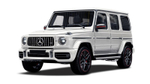 ЗАЩИТНОЕ СТЕКЛО ДЛЯ МОНИТОРА MERCEDES G-CLASS (W 464) 2019-2020.ГЛЯНЕЦ