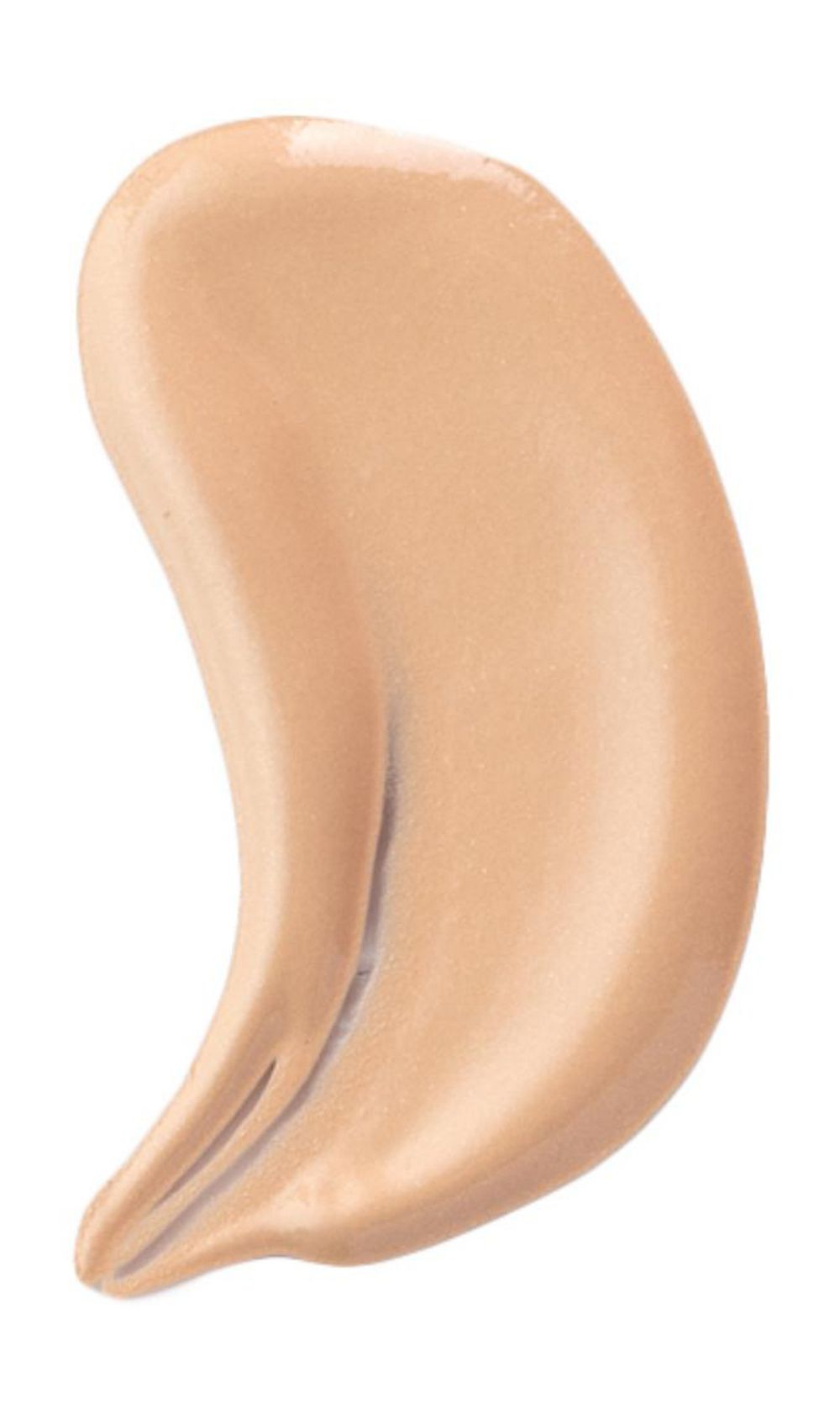 PAESE Long Cover Luminous + vitamin C 01N