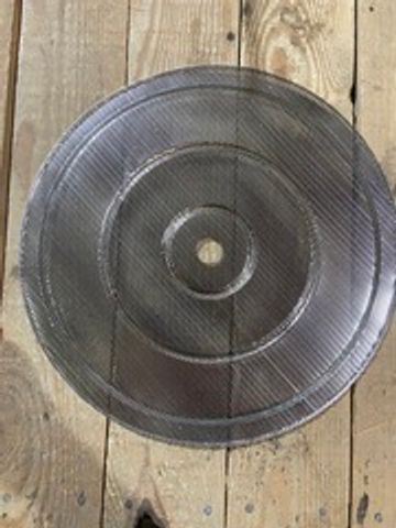 Сито для заторной корзины автоматической пивоварни 40 и 50 литров Guten Brau. Easy Brew, iBrew