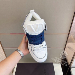Кеды Valentino