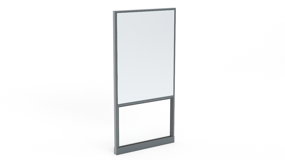 Инфостенд SK00194