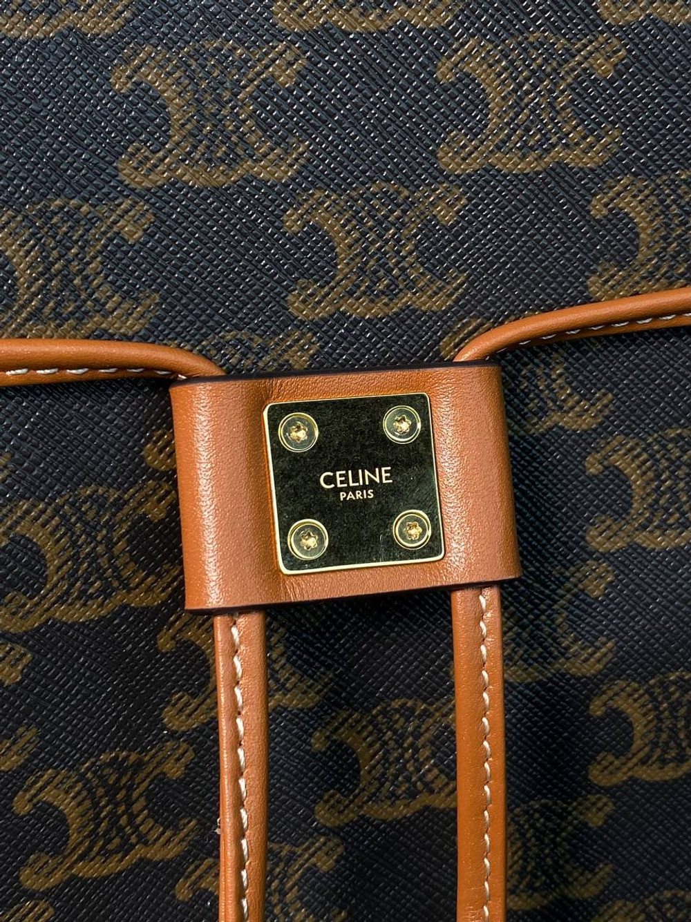 Сумка Celine