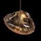 Подвесной светильник Loft IT Random 10469S Clear