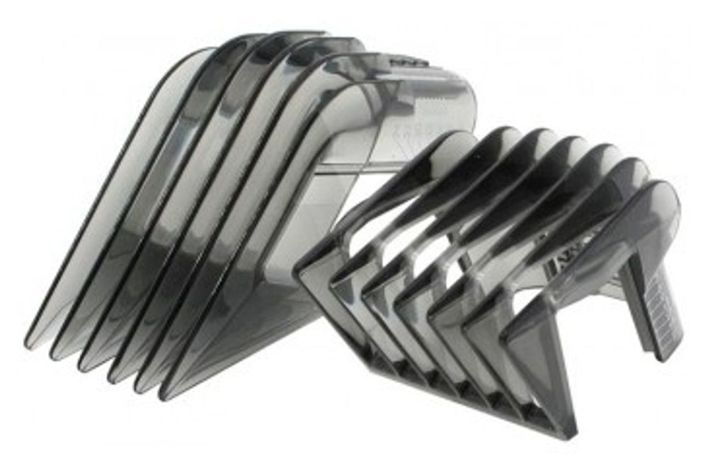 Насадка для машинки д/стрижки Remington SP-HC6000 Насадка для машинки д/стрижки Remington SP-HC6000