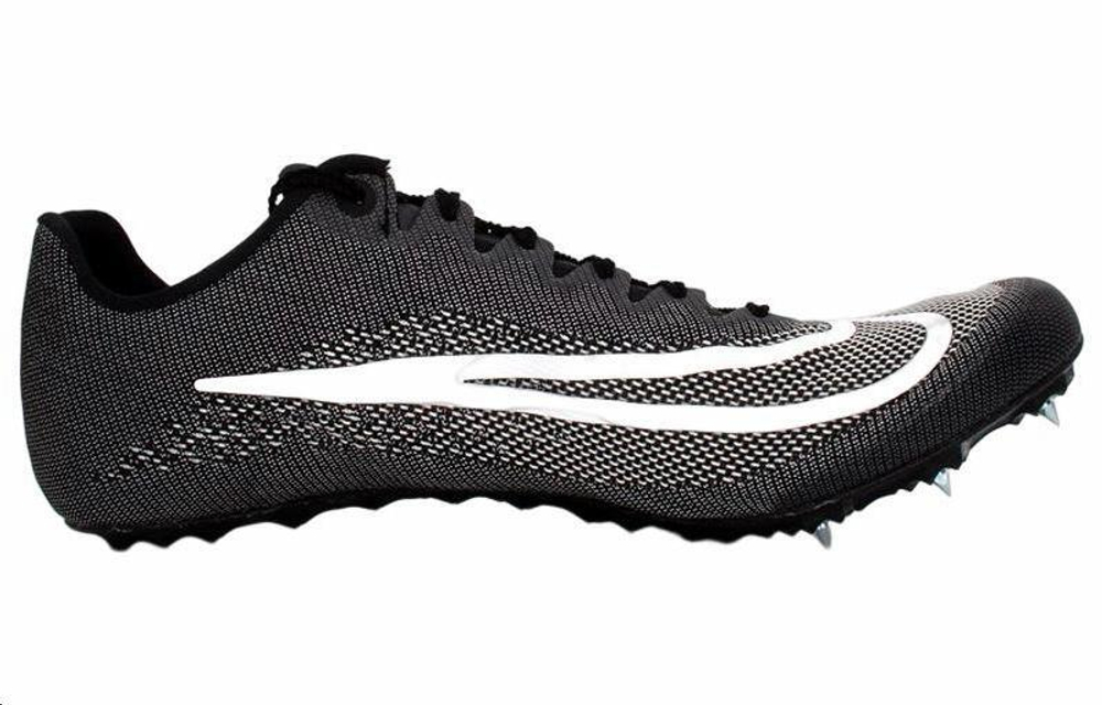 Кроссовки Nike Zoom Ja Fly 4 Zoom Ja Fly 4