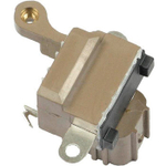 Регулятор напряжения Toyota Duna, Land Cruiser, Tundra.