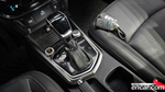 KG Mobility (Ssangyong) Tivoli Air 1.5 A3 2WD (11.2021)