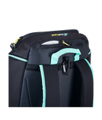 Сумка для падел Babolat RH Perf 2nd Generation Multicolor 2025, термозащита и 52L