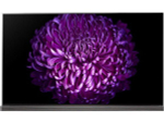 OLED телевизор LG OLED 77G7V