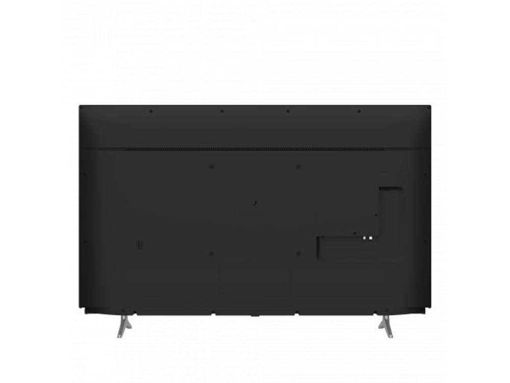 LED телевизор 4K Ultra HD Grundig 65GGU7900B