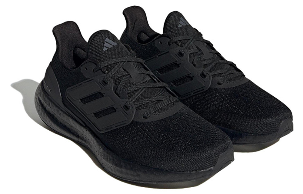 Кроссовки Adidas Copa 20.3