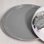 Блюдо для блинов "Today" 23см (00113324)