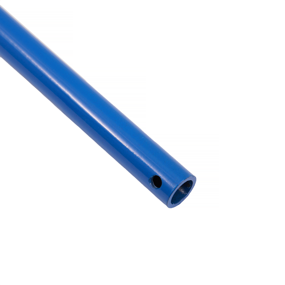 Ручка металлическая (Handle п.38) HJ0805C.5005, HJ0805C.7016