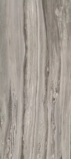 Керамогранит Etoile Tropical Matte RET