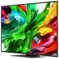 Телевизор 55" LG 55QNED86A6A