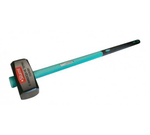 КУВАЛДА STURM! 6000Г КОТОРАЯ НИКОГДА НЕ ТЕРЯЕТ ГОЛОВУ (ОБРАТ.КЛИН,ОБРЕЗ.ФИБЕР.РУК) 1011-02-6000