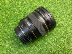 Canon EF 20mm 2.8 USM