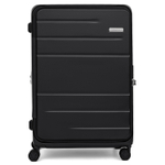 Чемодан FABRETTI EN1030-28-2